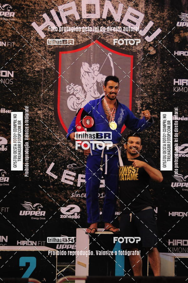 Buy your photos of the eventCIRCUITO EXTREME PRO DE JIU JITSU on Fotop