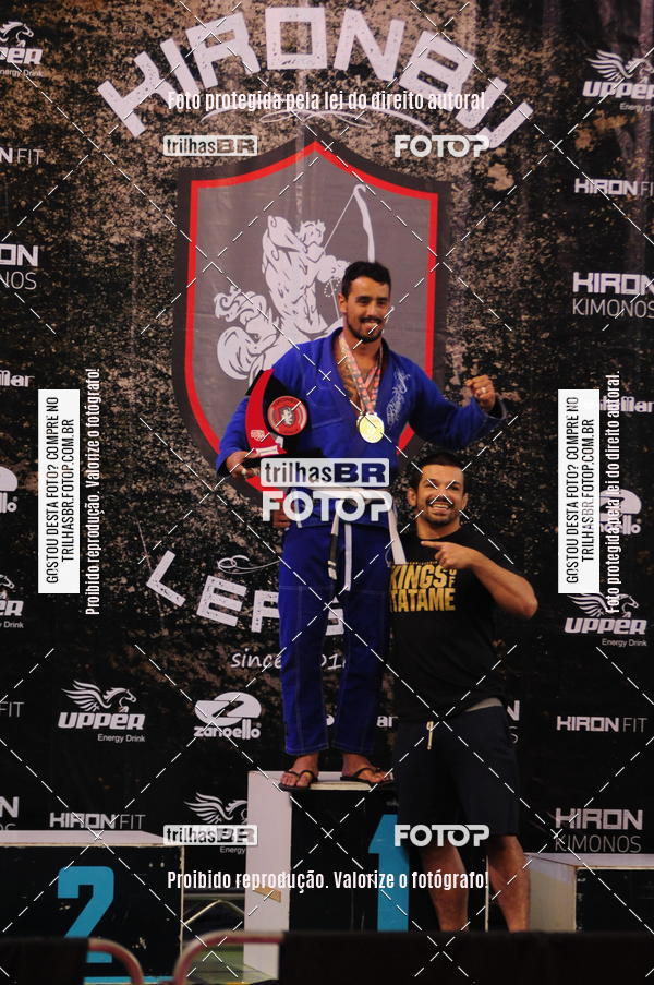 Buy your photos of the eventCIRCUITO EXTREME PRO DE JIU JITSU on Fotop