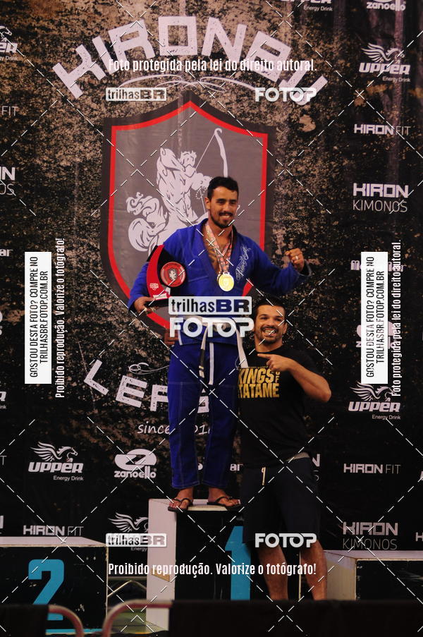 Buy your photos of the eventCIRCUITO EXTREME PRO DE JIU JITSU on Fotop
