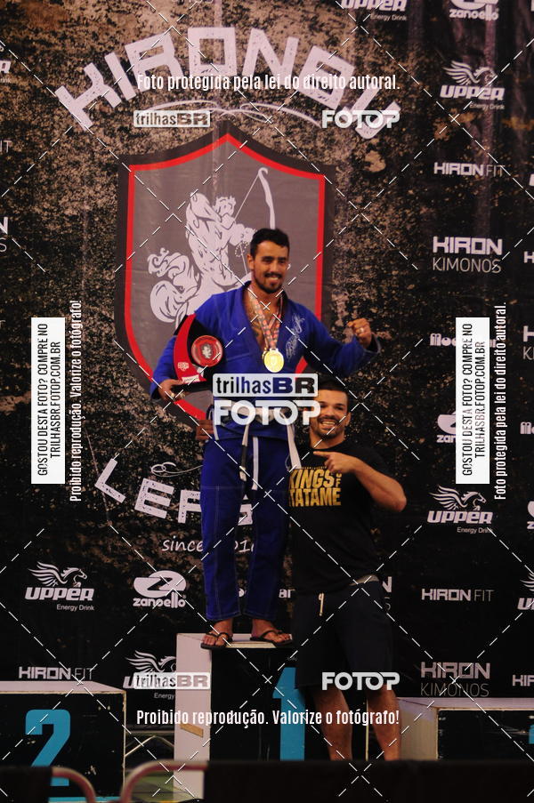 Buy your photos of the eventCIRCUITO EXTREME PRO DE JIU JITSU on Fotop