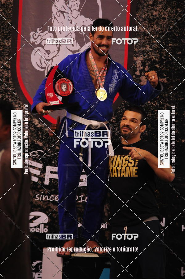 Buy your photos of the eventCIRCUITO EXTREME PRO DE JIU JITSU on Fotop