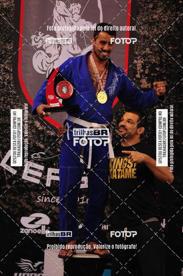 Buy your photos of the eventCIRCUITO EXTREME PRO DE JIU JITSU on Fotop