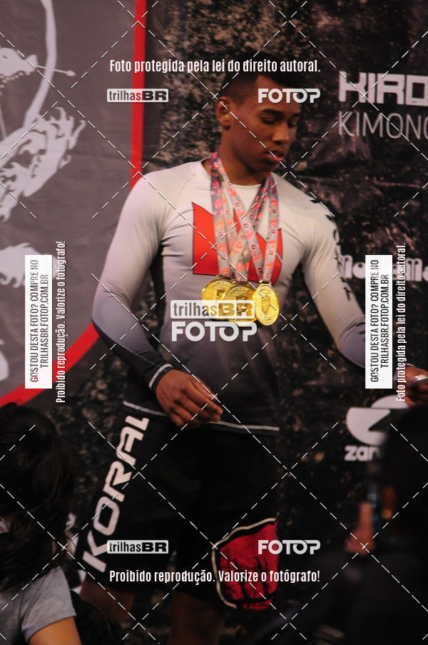 Buy your photos of the eventCIRCUITO EXTREME PRO DE JIU JITSU on Fotop