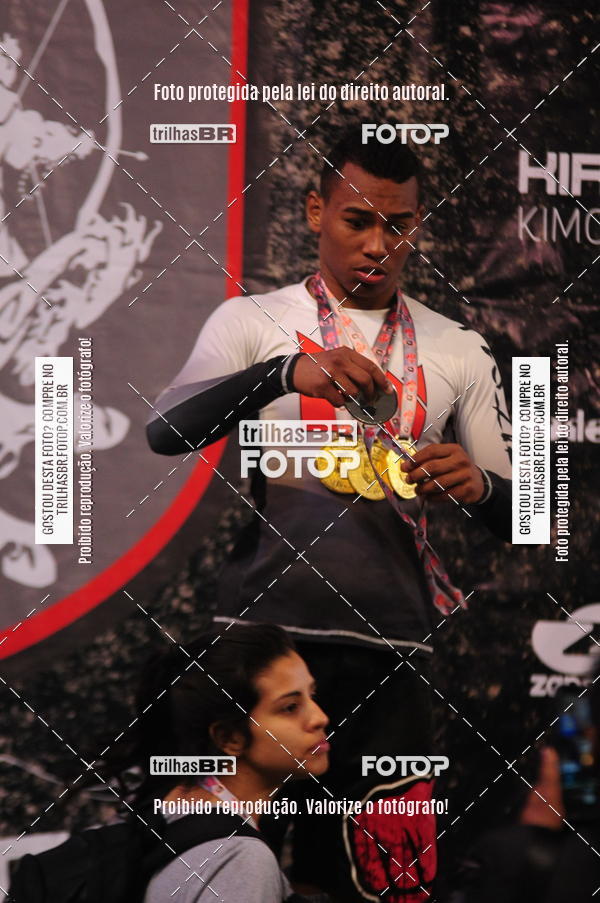 Buy your photos of the eventCIRCUITO EXTREME PRO DE JIU JITSU on Fotop