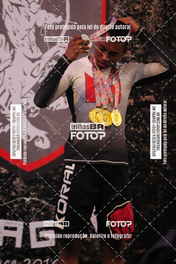 Buy your photos of the eventCIRCUITO EXTREME PRO DE JIU JITSU on Fotop