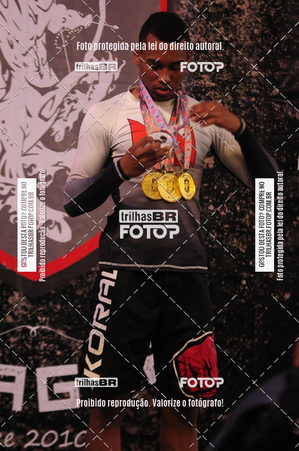 Buy your photos of the eventCIRCUITO EXTREME PRO DE JIU JITSU on Fotop
