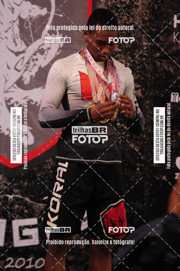 Buy your photos of the eventCIRCUITO EXTREME PRO DE JIU JITSU on Fotop