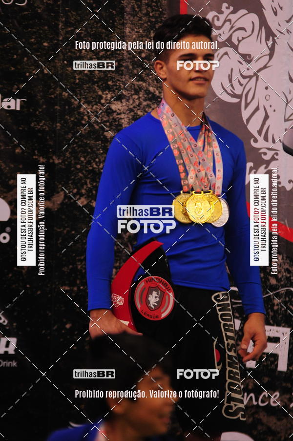 Buy your photos of the eventCIRCUITO EXTREME PRO DE JIU JITSU on Fotop