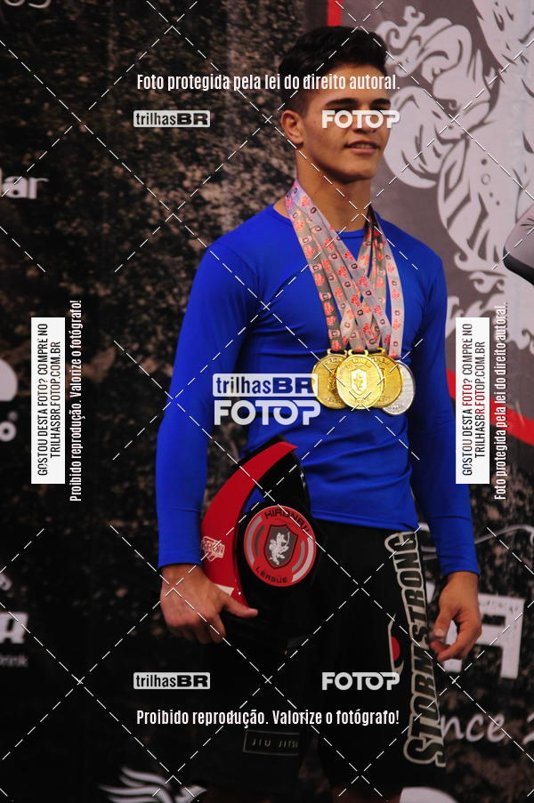 Buy your photos of the eventCIRCUITO EXTREME PRO DE JIU JITSU on Fotop