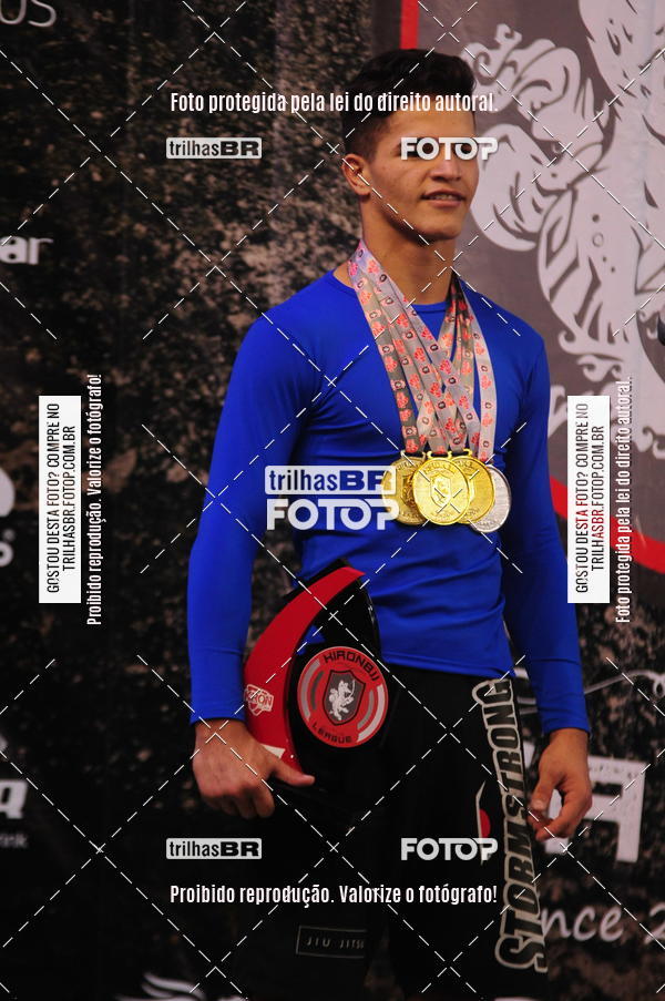 Buy your photos of the eventCIRCUITO EXTREME PRO DE JIU JITSU on Fotop