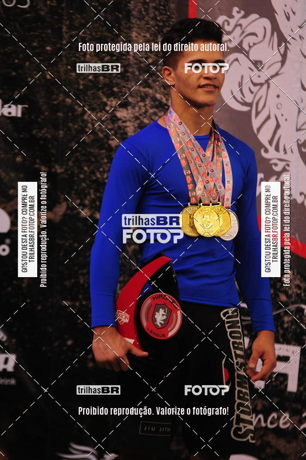 Buy your photos of the eventCIRCUITO EXTREME PRO DE JIU JITSU on Fotop