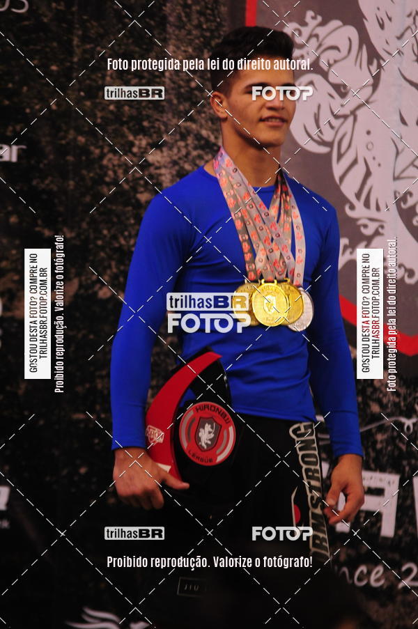 Buy your photos of the eventCIRCUITO EXTREME PRO DE JIU JITSU on Fotop