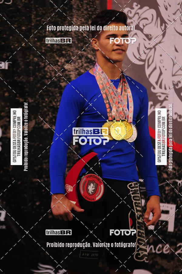 Buy your photos of the eventCIRCUITO EXTREME PRO DE JIU JITSU on Fotop