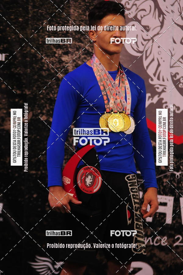 Buy your photos of the eventCIRCUITO EXTREME PRO DE JIU JITSU on Fotop
