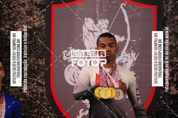 Buy your photos of the eventCIRCUITO EXTREME PRO DE JIU JITSU on Fotop