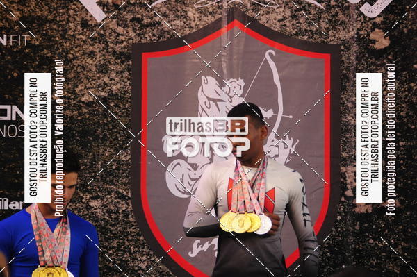 Buy your photos of the eventCIRCUITO EXTREME PRO DE JIU JITSU on Fotop