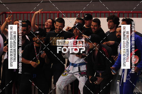 Buy your photos of the eventCIRCUITO EXTREME PRO DE JIU JITSU on Fotop