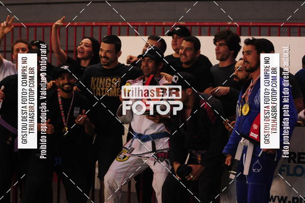 Buy your photos of the eventCIRCUITO EXTREME PRO DE JIU JITSU on Fotop