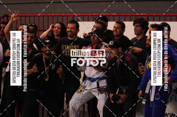 Buy your photos of the eventCIRCUITO EXTREME PRO DE JIU JITSU on Fotop