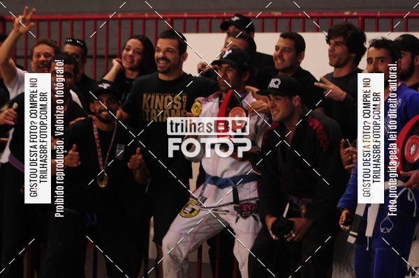 Buy your photos of the eventCIRCUITO EXTREME PRO DE JIU JITSU on Fotop