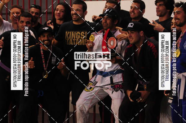 Buy your photos of the eventCIRCUITO EXTREME PRO DE JIU JITSU on Fotop