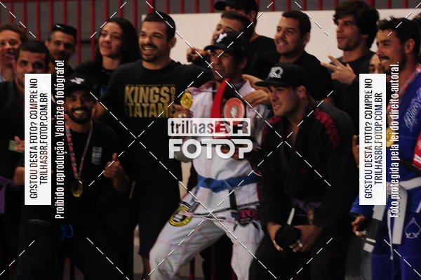 Buy your photos of the eventCIRCUITO EXTREME PRO DE JIU JITSU on Fotop