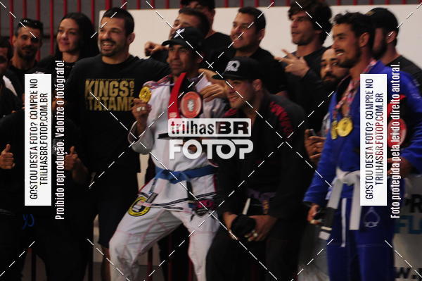 Buy your photos of the eventCIRCUITO EXTREME PRO DE JIU JITSU on Fotop