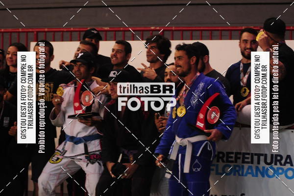Buy your photos of the eventCIRCUITO EXTREME PRO DE JIU JITSU on Fotop