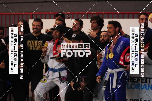 Buy your photos of the eventCIRCUITO EXTREME PRO DE JIU JITSU on Fotop