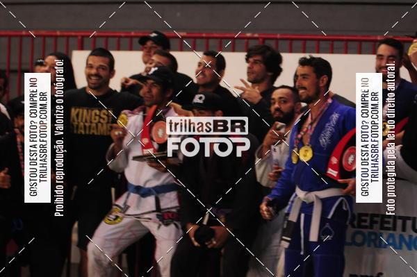 Buy your photos of the eventCIRCUITO EXTREME PRO DE JIU JITSU on Fotop