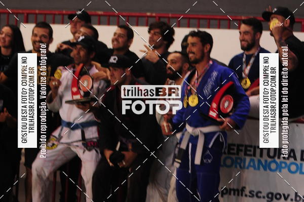 Buy your photos of the eventCIRCUITO EXTREME PRO DE JIU JITSU on Fotop