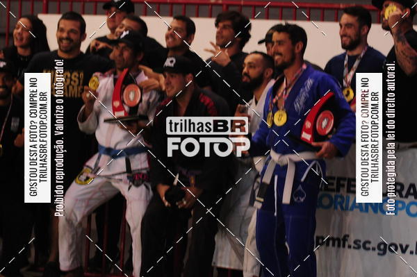 Buy your photos of the eventCIRCUITO EXTREME PRO DE JIU JITSU on Fotop