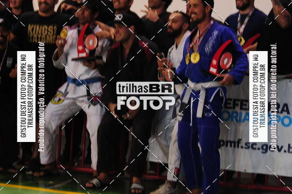Buy your photos of the eventCIRCUITO EXTREME PRO DE JIU JITSU on Fotop