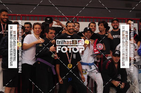 Buy your photos of the eventCIRCUITO EXTREME PRO DE JIU JITSU on Fotop