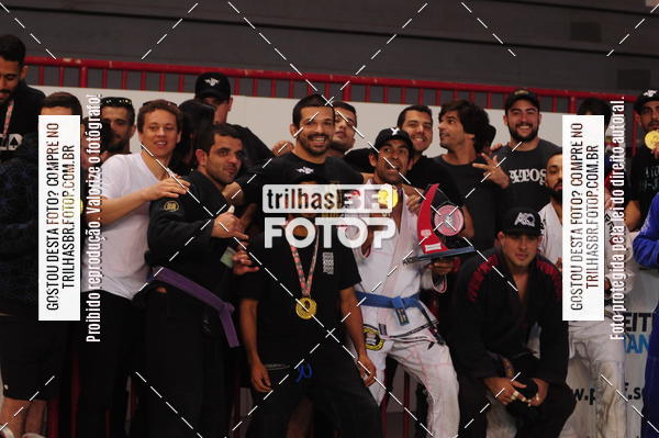 Buy your photos of the eventCIRCUITO EXTREME PRO DE JIU JITSU on Fotop