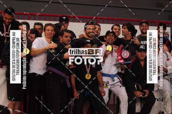 Buy your photos of the eventCIRCUITO EXTREME PRO DE JIU JITSU on Fotop