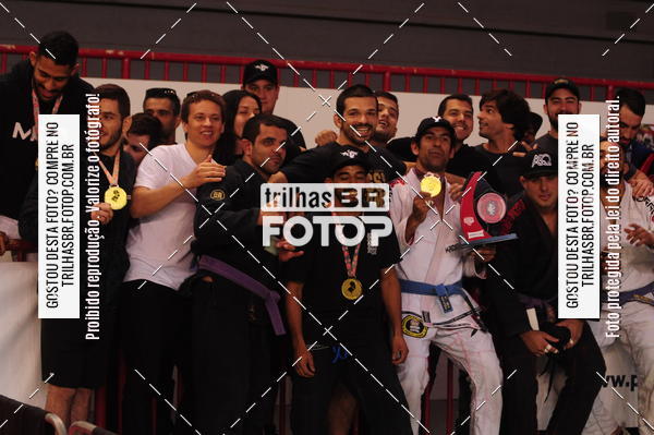 Buy your photos of the eventCIRCUITO EXTREME PRO DE JIU JITSU on Fotop