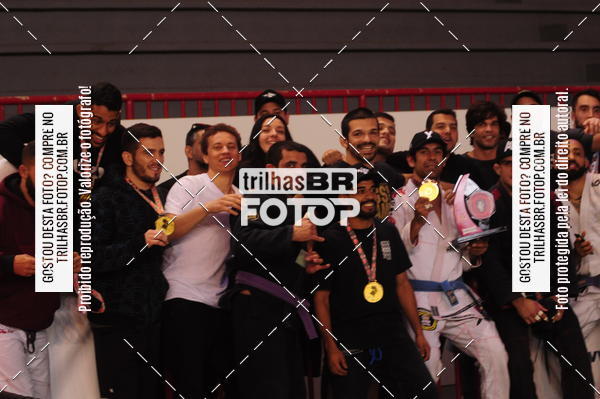 Buy your photos of the eventCIRCUITO EXTREME PRO DE JIU JITSU on Fotop