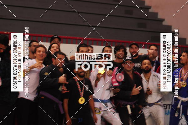 Buy your photos of the eventCIRCUITO EXTREME PRO DE JIU JITSU on Fotop