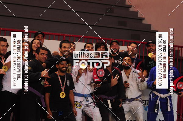 Buy your photos of the eventCIRCUITO EXTREME PRO DE JIU JITSU on Fotop
