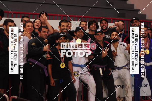 Buy your photos of the eventCIRCUITO EXTREME PRO DE JIU JITSU on Fotop