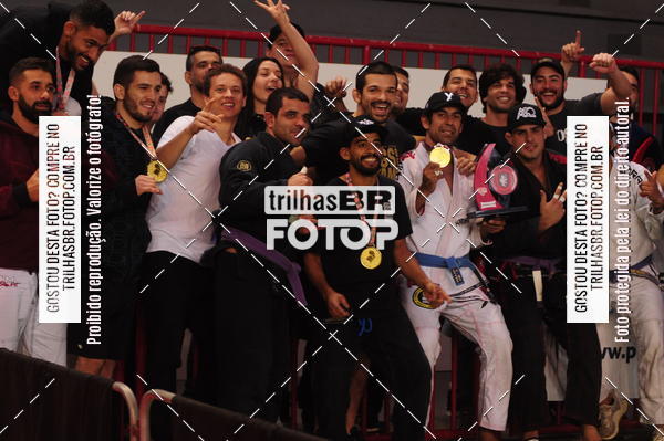 Buy your photos of the eventCIRCUITO EXTREME PRO DE JIU JITSU on Fotop