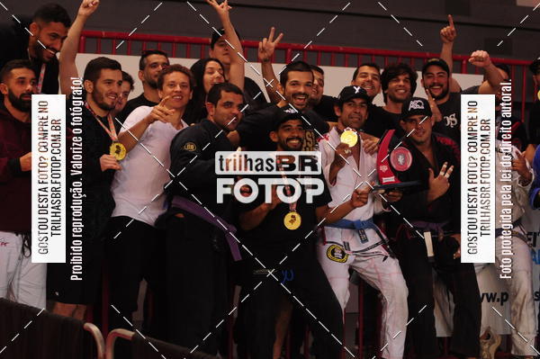 Buy your photos of the eventCIRCUITO EXTREME PRO DE JIU JITSU on Fotop