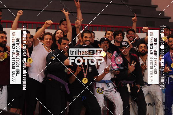 Buy your photos of the eventCIRCUITO EXTREME PRO DE JIU JITSU on Fotop