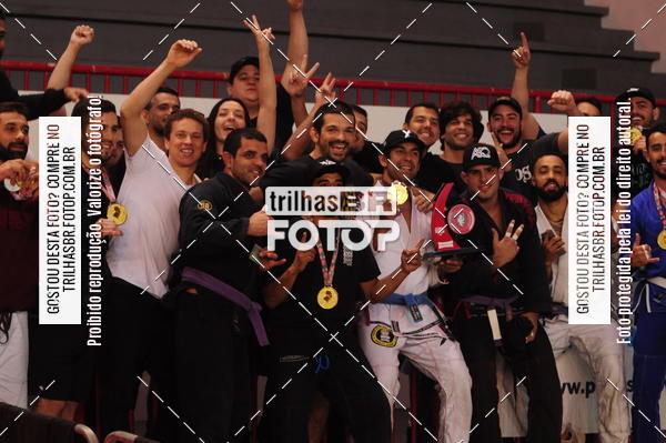 Buy your photos of the eventCIRCUITO EXTREME PRO DE JIU JITSU on Fotop