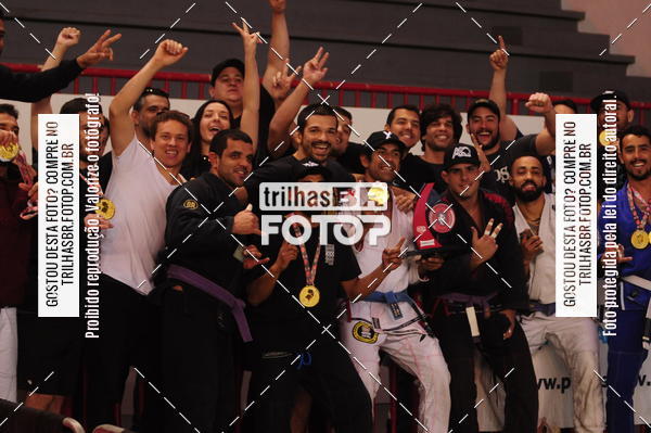 Buy your photos of the eventCIRCUITO EXTREME PRO DE JIU JITSU on Fotop