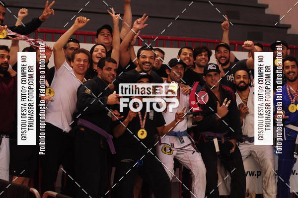 Buy your photos of the eventCIRCUITO EXTREME PRO DE JIU JITSU on Fotop
