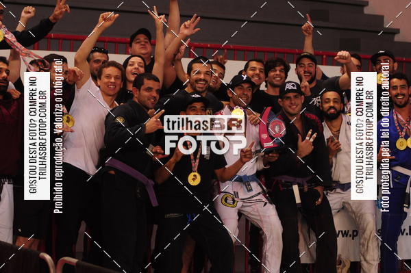 Buy your photos of the eventCIRCUITO EXTREME PRO DE JIU JITSU on Fotop
