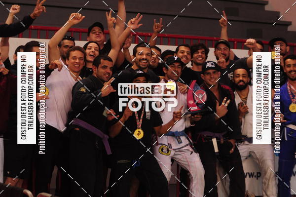 Buy your photos of the eventCIRCUITO EXTREME PRO DE JIU JITSU on Fotop