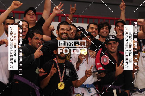Buy your photos of the eventCIRCUITO EXTREME PRO DE JIU JITSU on Fotop